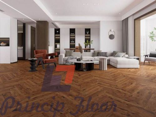 ����������� ��� SPC Evo Floor Parquet ��������� ���� 8