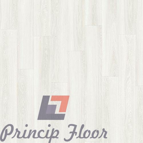 Композитный пол SPC Adelar Solida Riviera Oak 03121 Композитный пол SPC Adelar Solida Riviera Oak 03121