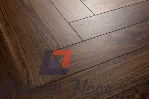 ����������� ��� RIGIT Aquafloor Parquet Plus AF6023PQN+ ���� 3