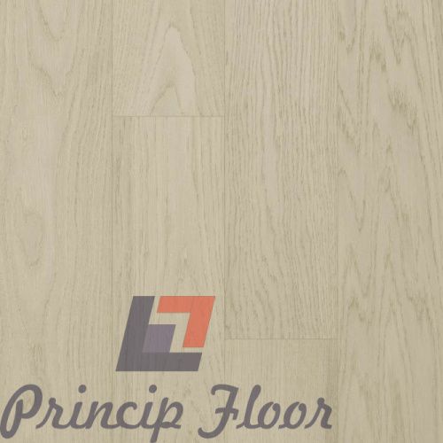 ������ Quartz Parquet ������� ��� �������� ������� ��� ���� 3