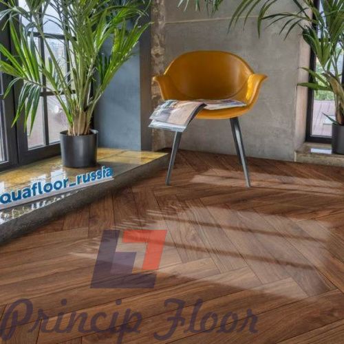 ����������� ��� RIGIT Aquafloor Parquet Plus AF6024PQN+