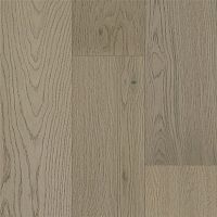 ������ Quartz Parquet ������� ��� �������� ������� ���