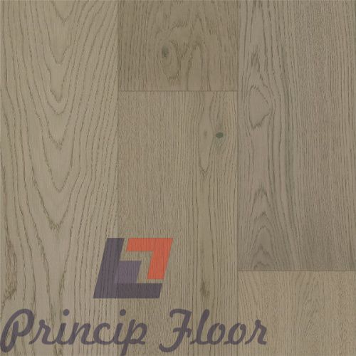 ������ Quartz Parquet ������� ��� �������� ������� ���
