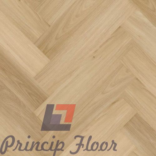 ����������� ��� SPC Fargo Parquet ��� ������� ���� 3