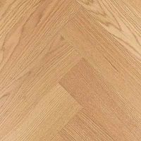 ������ MyStep Aqua Wood Herringbone Natur / ���� ��� ���� ����� UV ��� 7 �����