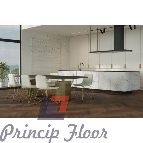 ������ Quartz Parquet ���������� ���� ���� ������������ ������� ���
