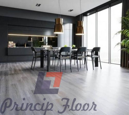 ����������� ��� SPC Fargo Comfort ��� ������ �����