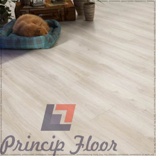 ��������� ������ FineFloor Wood ��� ������