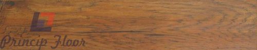 ����������� ��� SPC Evo Floor Parquet ��������� ���� 7