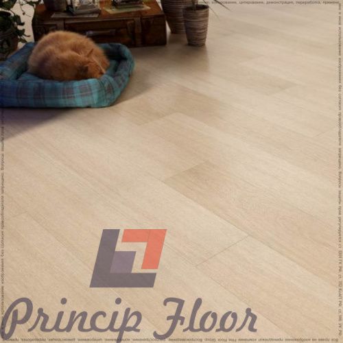 Виниловая плитка FineFloor Wood Дуб Бари Виниловая плитка FineFloor Wood Дуб Бари