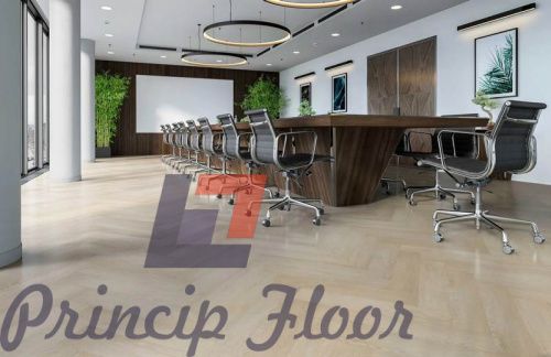 ����������� ��� SPC Fargo Parquet ��� �������� ���� 3
