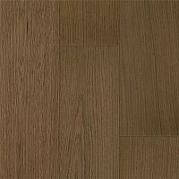 ������ Quartz Parquet ������� ��� �������� ����� ������� ���