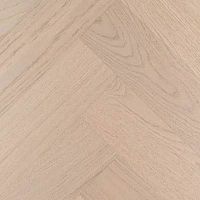 ������ MyStep Aqua Wood Herringbone Vanila / ���� ��� ���� ������ UV ��� 7 �����