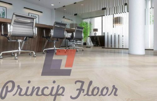 ����������� ��� SPC Fargo Parquet ��� �������� ���� 2