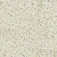 ��������� ������ Fargo Stone LVT (����� ���) �������� �������