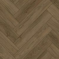 ��������� ������ Fargo Parquet LVT (������ ���) ��� ������