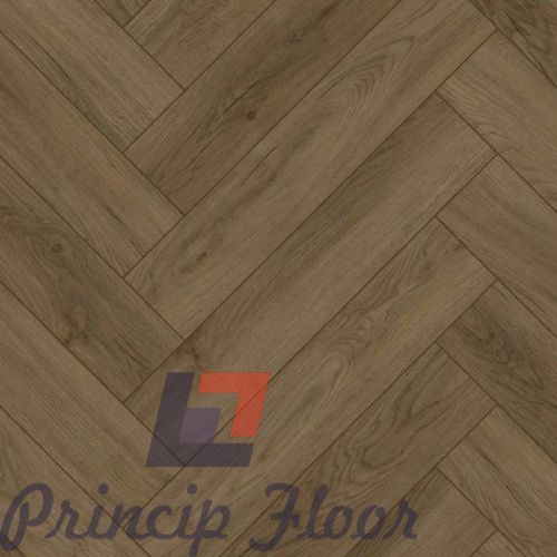 ��������� ������ Fargo Parquet LVT (������ ���) ��� ������
