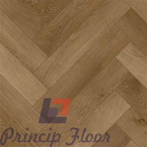 ��������� ������ Fargo Parquet LVT (������ ���) ��� ������