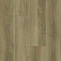 ��������� ������ Fargo Comfort LVT (������� ���) ��� ������