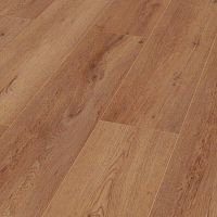 ������� My Floor Chalet ������ ���������� 33��. 1380x193x10�� ����� 4V (M1026 ��.1,598�2/6��)