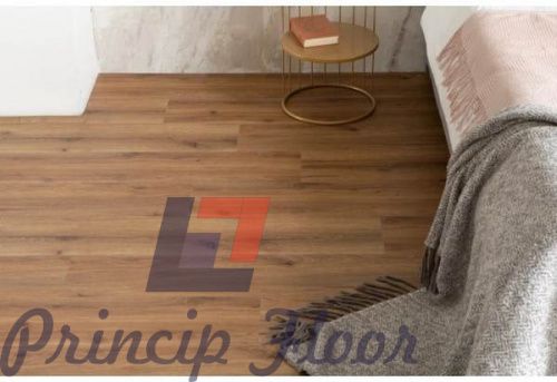 ����������� ��� SPC VinilPol Click ��� ���-����