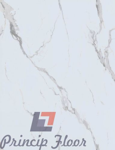 Минеральный пол SPC Evo Floor Stone Click Олимп фото 2 Минеральный пол SPC Evo Floor Stone Click Олимп фото 2
