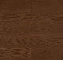 ������ MyStep Aqua Wood Plank Antiqe / ���� ��� ������ ����� UV ��� 7 �����