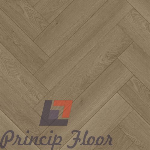 ����������� ��� SPC Fargo Bevel Parquet ��� �����