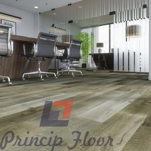 ����������� ��� SPC Fargo Comfort ��� �����