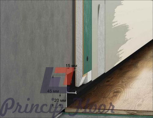 ������� ������� Laconistiq Regular ������ ������������� (3000�45�15��) ���� 14