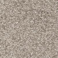 �������� ������ Bonkeel Spartacus / ��������� 49 PES SD (750x280x19,5��, ��� ����� 1900�/�2, ���� 49, ��.2,52�2/12��)