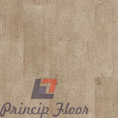 ����������� ��� RIGIT PERGO Viskan PAD PRO ����� ��������