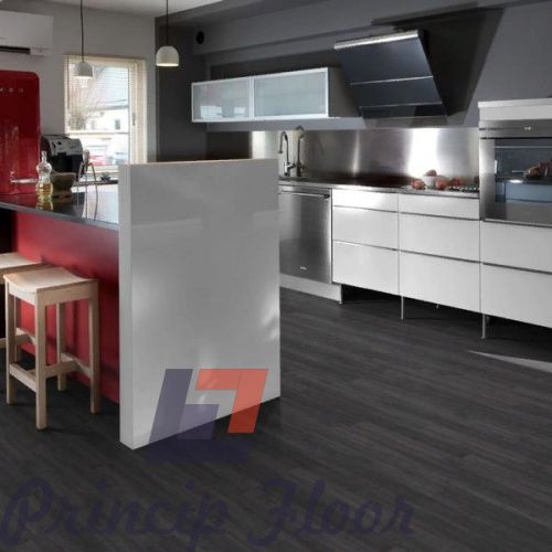 ����������� ��� SPC Kahrs CLW 172 Schwarzwald