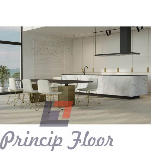 ������ Quartz Parquet ������� ��� ����� ������� ��� ���� 2