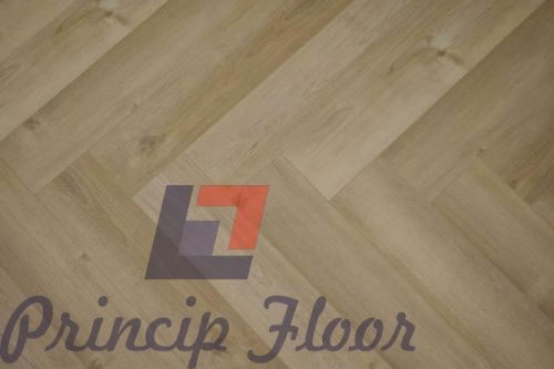 ����������� ��� SPC Evo Floor Parquet ������ ���� 3