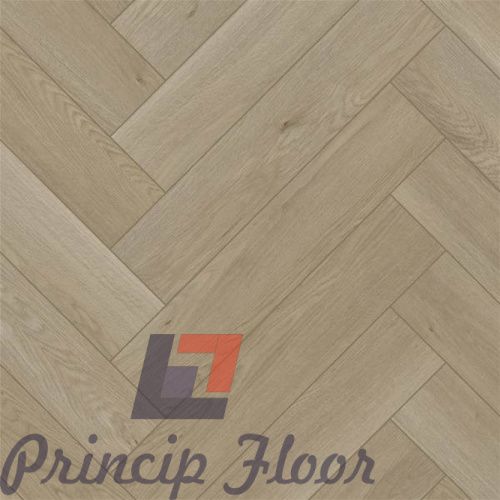 ����������� ��� SPC Fargo Bevel Parquet ��� ��������