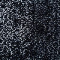 �������� ������ Associated Weavers Marathon / ������� 96 PA SDX (1000x250x5��, ��� ����� 450�/�2, ���� 96, ��.5�2/20��)