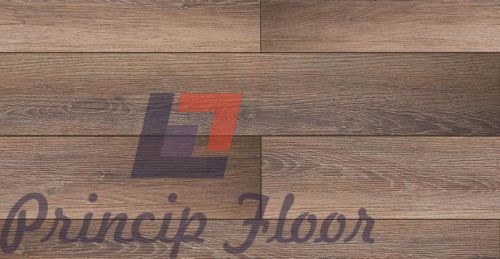 ����������� ��� SPC Planker Elegant Line ��� ���� ���� 4