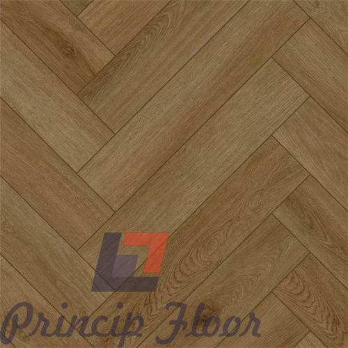 ����������� ��� SPC Fargo Bevel Parquet ��� �������