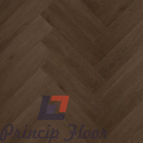 ����������� ��� SPC Fargo Herringbone ��� ����������