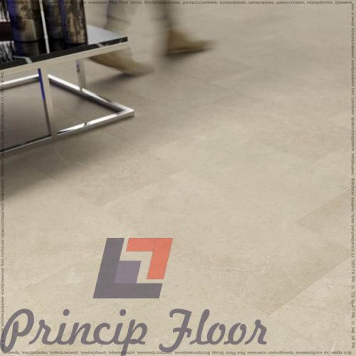��������� ������ FineFloor Stone ˸�������
