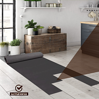 �������� Laminext EVA/��� �������� 2�� (��.10�2)