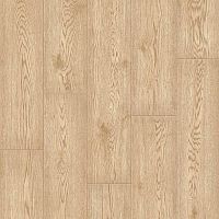 ������� PERGO Uppsala pro ��� ��������� 33��. 1200x190x8�� ����� micro (8593 ��.1,596�2/7��)
