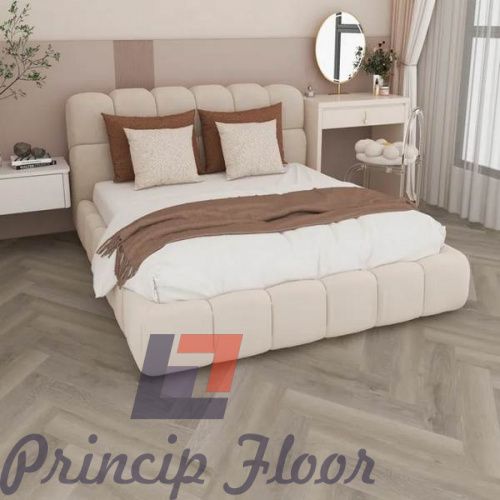 ����������� ��� SPC Strong Step Ideal ������