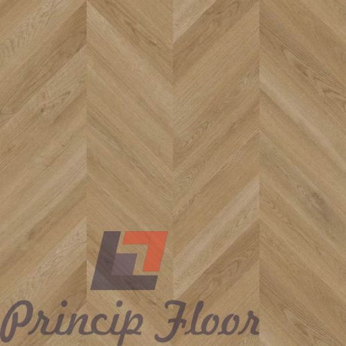 ����������� ��� SPC Strong Step Chevron ������� ���� 2