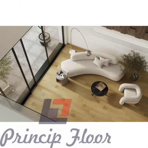 ������ Quartz Parquet ������� ��� ������� ��� ������� ��� ���� 2