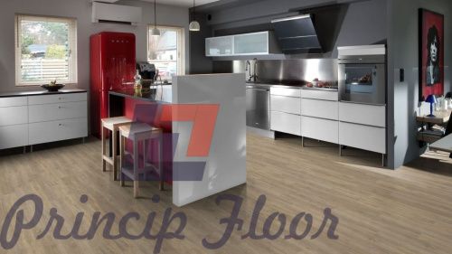 ����������� ��� SPC Kahrs CLW 172 Taiga ���� 3