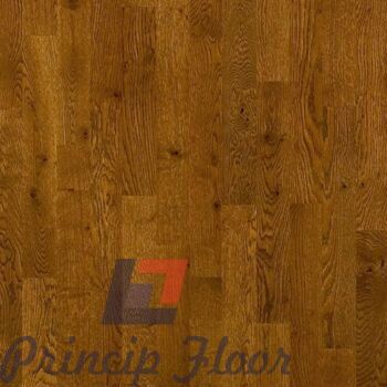 Паркет Focus Floor Classic 3S OAK PONIENTE Лак Паркет Focus Floor Classic 3S OAK PONIENTE Лак