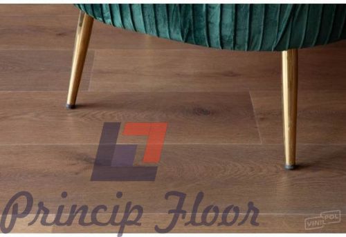 ����������� ��� SPC VinilPol Click ��� ������