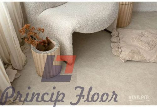 ��������� ������ Vinilam Ceramo Stone Glue ����� �����